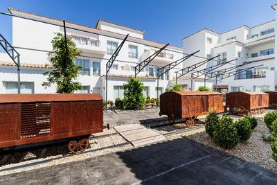 Fairplay Golf and Spa Resort