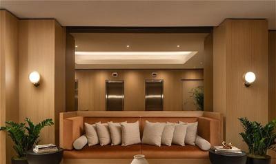 Aura Hotel Times Square