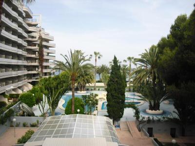 Paraiso Mar