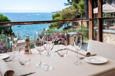Hote Cala del Pi Beach Retreat - ADULTS ONLY