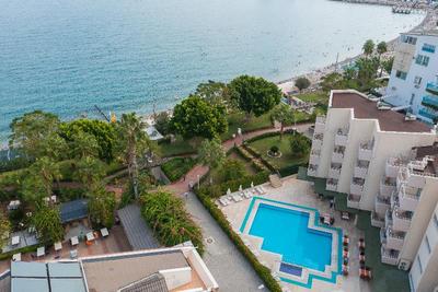 Viking Nona Beach
