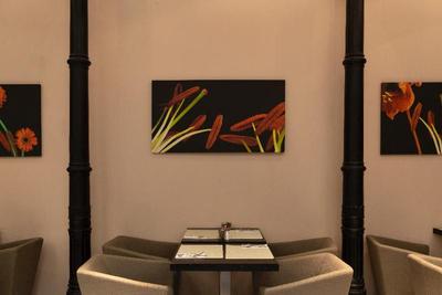 Petit Palace Plaza Malaga