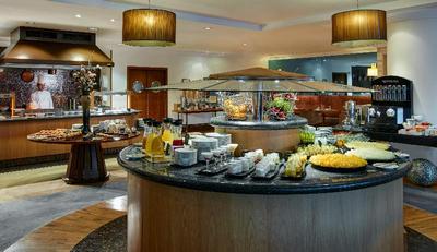 Caleia Mar Menor Golf & Spa Resort