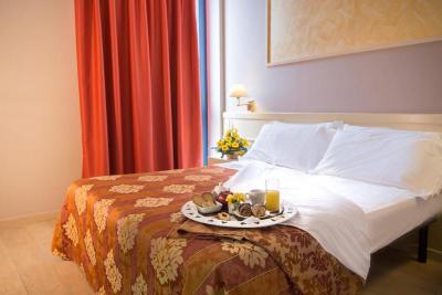 Tulip Inn Euro - Pisa East