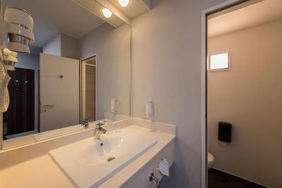 Best Western Hotel Cologne Airport Troisdorf