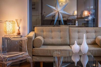 Sure Hotel by Best Western Lorient Centre
