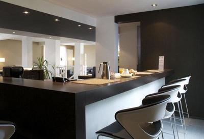 Quality La Marebaudière Spa Vannes Centre