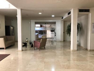 Bcn Urbaness Hotels Del COMTE