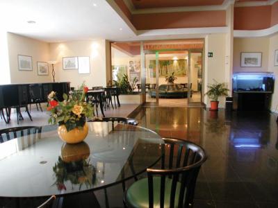 Park Hotel Siracusa
