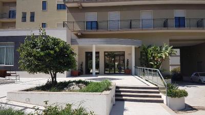 Park Hotel Siracusa