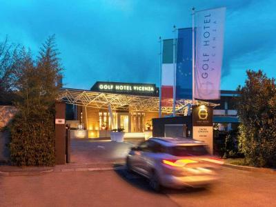 GHV Hotel & Spa