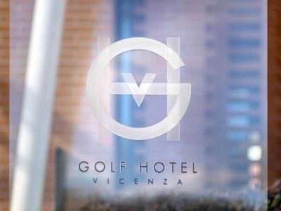 GHV Hotel & Spa