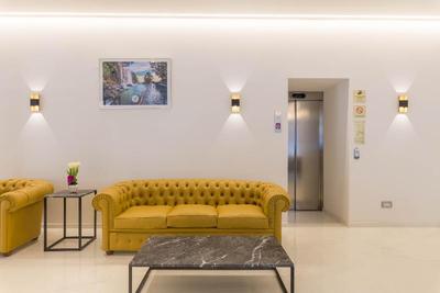 Hôtel Nice Azur Riviera