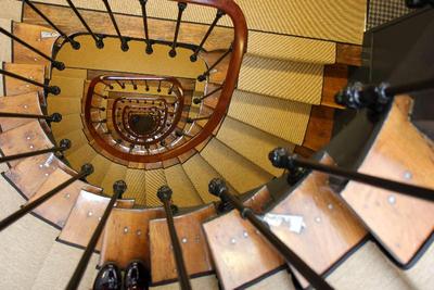 BEST WESTERN Hotel Opera Drouot