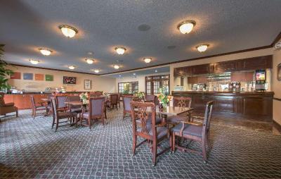 Red Roof Inn And Suites Albany Ga