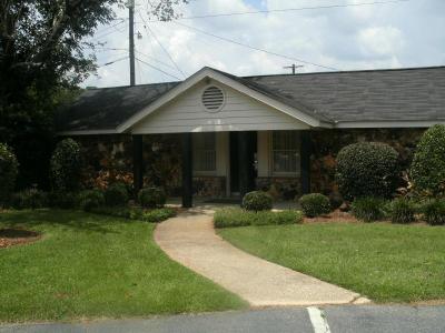 Quality Inn Merry Acres