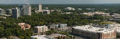 Home2 Suites by Hilton Atlanta Perimeter Center