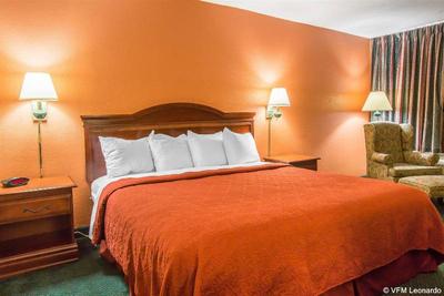 Quality Inn Northeast