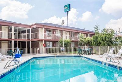 Quality Inn Northeast