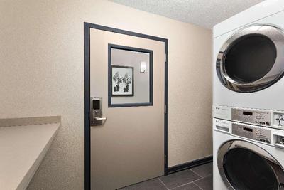Sleep Inn & Suites Birmingham - Hoover