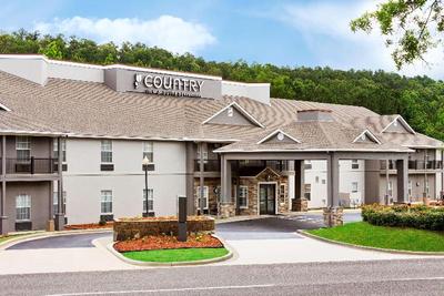 Sleep Inn & Suites Birmingham - Hoover