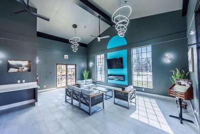 Baymont by Wyndham Branson Thousand Hills