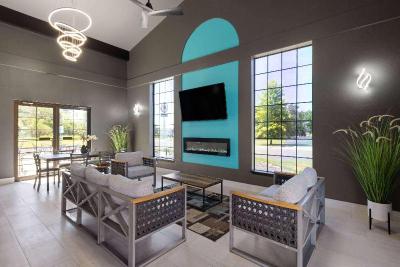 Baymont by Wyndham Branson Thousand Hills