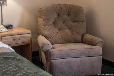 Comfort Inn Charlotte