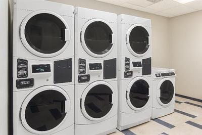 Candlewood Suites Charlotte - Arrowood