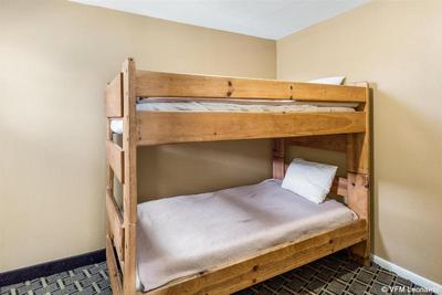 Quality Inn & Suites on the Beach Downtown