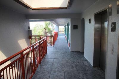 Boca Suites Deerfield Beach SureStay Collection BW