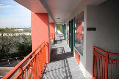 Boca Suites Deerfield Beach SureStay Collection BW