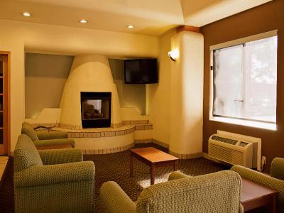 Hotel El Paso