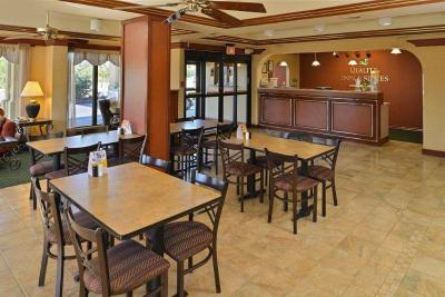 Quality Inn & Suites Southwest