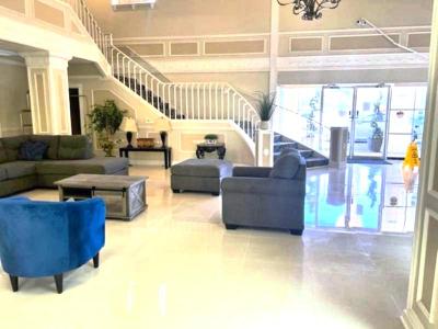 B&B Windsor Inn of Jacksonville