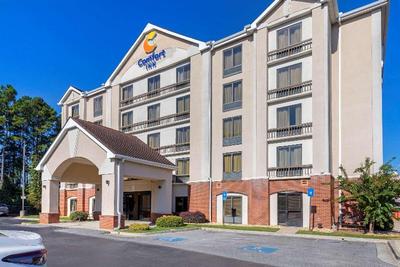 Comfort Inn (Kennesaw)