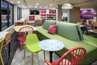 Home2 Suites by Hilton King of Prussia Valley Forg