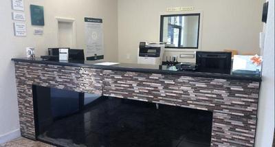 Quality Inn Kissimmee