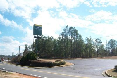 Americas Best Value Inn & Suites Macon at Eisenhow