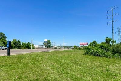 Classic Inn By OYO I- 240 Near Memphis Airport