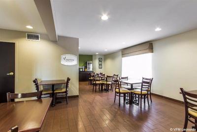 Quality Inn Memphis Northeast near I-40
