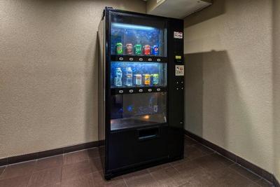 SureStay Plus by BW Mesa Superstition Springs