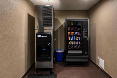 SureStay Plus by BW Mesa Superstition Springs