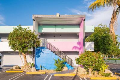 Quality Inn South Miami