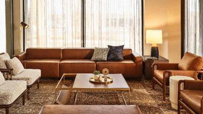Staybridge suites Chicago O’Hare Rosemont