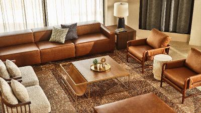 Staybridge suites Chicago O’Hare Rosemont