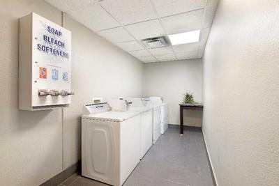 Best Western Savannah Airport Inn & Suites