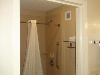Econo Lodge Oklahoma City