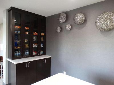 Best Western North Phoenix Hotel