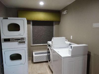 Best Western North Phoenix Hotel